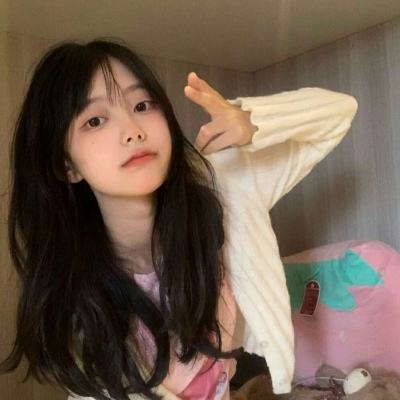 闪烁之光手游互通版下载