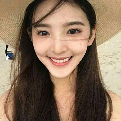 神龙武士手机版下载