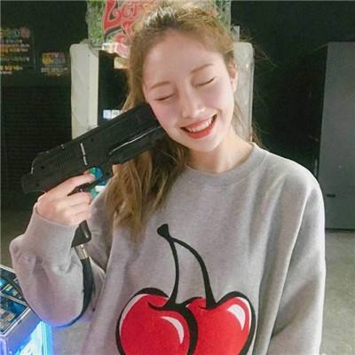 百度奥里希娅战记官方下载